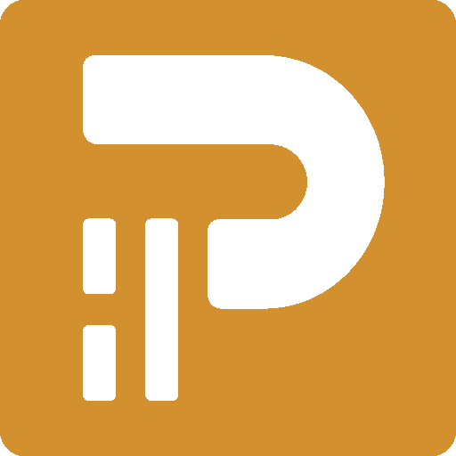 Pruitt Paving